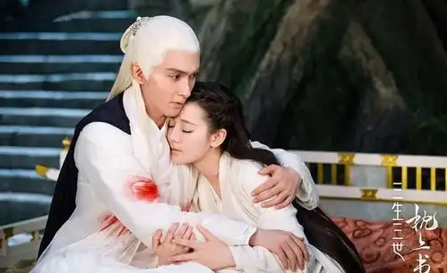 枕上书如果东华帝君和凤九的爱情在现代,结局会怎样