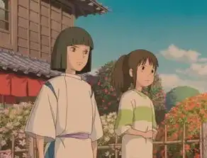 婆媳发生矛盾,男人应该向着谁两个高情商老公的回答,三观太正