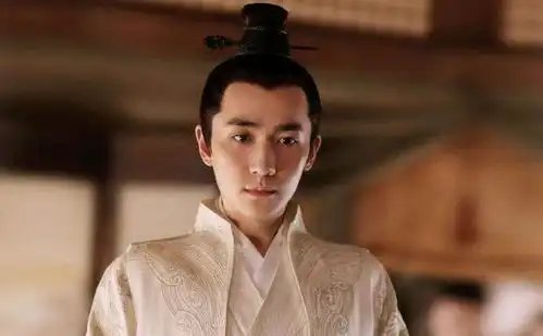 上联天若有情天亦老,酒鬼说一下联被赞妙对,不是人间正道是沧桑
