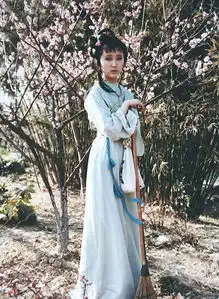 贾母宠爱宝琴,小性儿黛玉为何丝毫不拈酸吃醋
