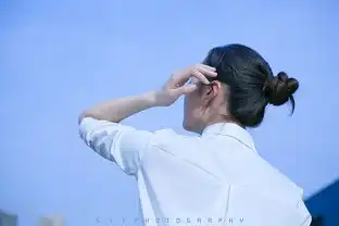 那些年我们追过的白衬衫
