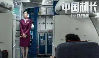 中国机长未上映,剧照被挑8处毛病,官微发长文力证事实真相

