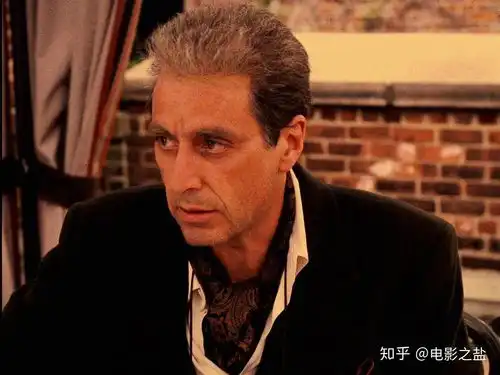 百年影史,它必在王座上
