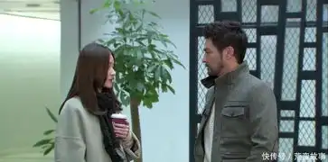 遇见王沥川最炽热的爱,往往会遇到最冰冷的结局