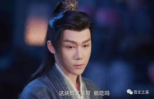 一念关山看懂了才明白,原来钱昭早就怀疑任如意是朱衣卫的卧底
