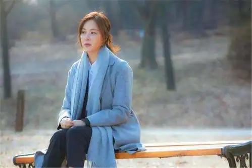 农村俗语恩爱夫妻不到头,啥意思既然恩爱又怎会不到头呢
