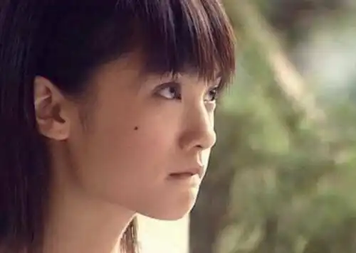 陈乔恩张韶涵杨丞琳戒糖减肥法原来你离瘦就差一步