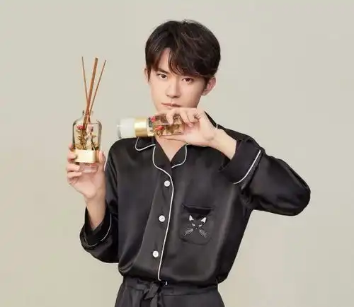 曾国祥谈易烊千玺演技感情戏找不到切入点很难投入,但他有方法
