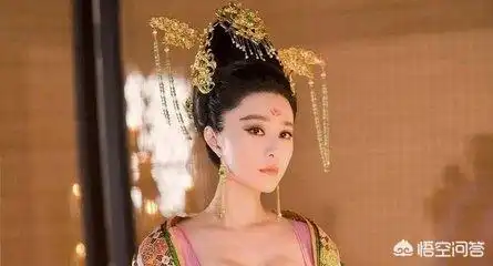 萧太后杀姐姐和武则天杀姐姐,在本质上有什么不同