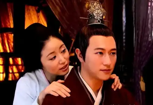 长月烬明黄海冰变大叔那些曾经的荧幕男神,如今都怎样了
