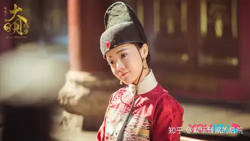 大明风华里的邓家佳赢了汤唯,有什么值得好吹嘘