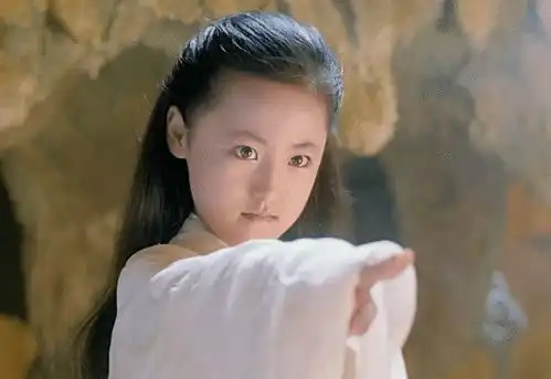 萧远山想复仇,为何不找师父帮忙只怪天山童姥早已将他师父杀死