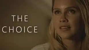 邪恶外表下也是个缺爱的孩子ps.没了谁都行就是不能没有哥哥又即二哥不在就发疯的混世魔王