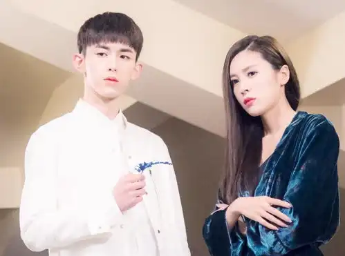 郭俊辰新剧走红啦,才播8集破6千万,速度快赶超林妙妙啦
