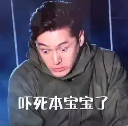 别把自己吓坏了这10种病听起来很恐怖,其实不用治
