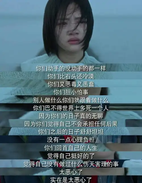 15岁的刘学州找亲生父母要房子,谁把从小被卖走的他推向死亡