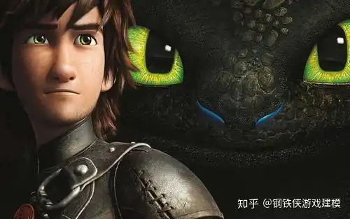 中渲染megascans的素材今天是maya分层渲染教程纯干货,想学的兄弟可以看下...
