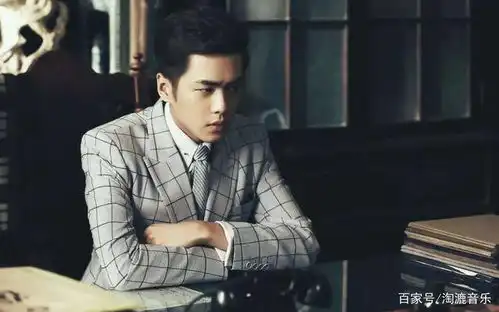 张若昀唐艺昕升级当爸妈,两人9年感情,没你想的那么简单
