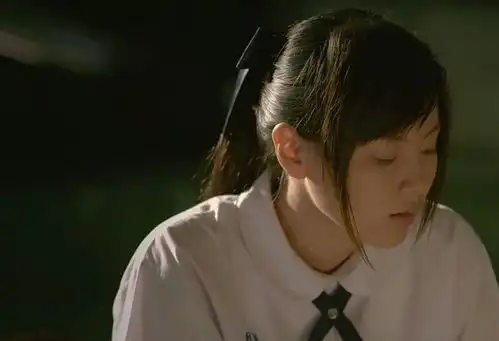 从初恋这件小事到左耳给年轻人的三个爱情启示