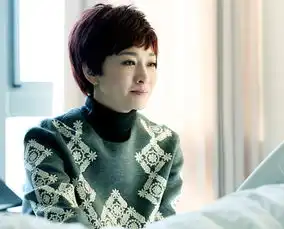 李小冉嘿,孩子为都市女性发声