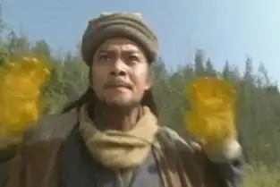 英雄之路金庸武侠小说的心理学解读
