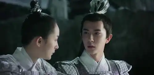 华晨宇与于朦胧关系这么好这样的爱称,是真的爱人称呼了