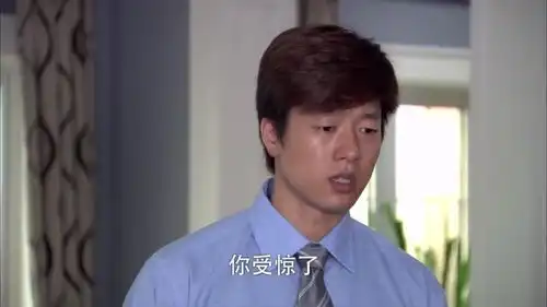 回家的诱惑这一步是放长线钓大鱼
