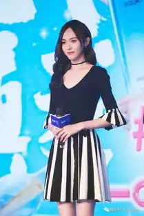 露身材的季节到了史上最全遮肉显瘦穿衣指南另附小编最爱的服装品牌春夏季新品推荐
