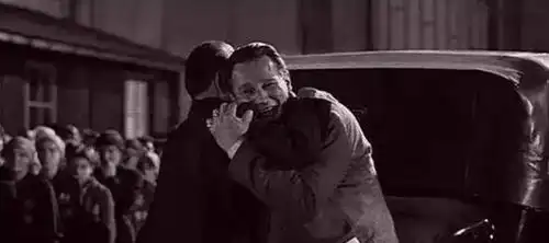 中国这位外交官鲜为人知,救出的犹太人远超辛德勒