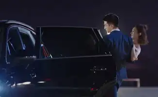美男计感情牌接连失败他是你和我的倾城时光最惨的崽吗
