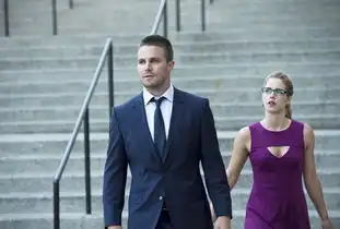 热播美剧10月强势回归,你看了几部