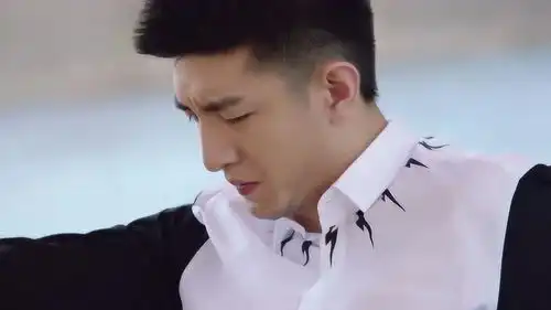 你和我的倾城时光虽然你很伤心,但是我还是想说,不要乱丢垃圾啊