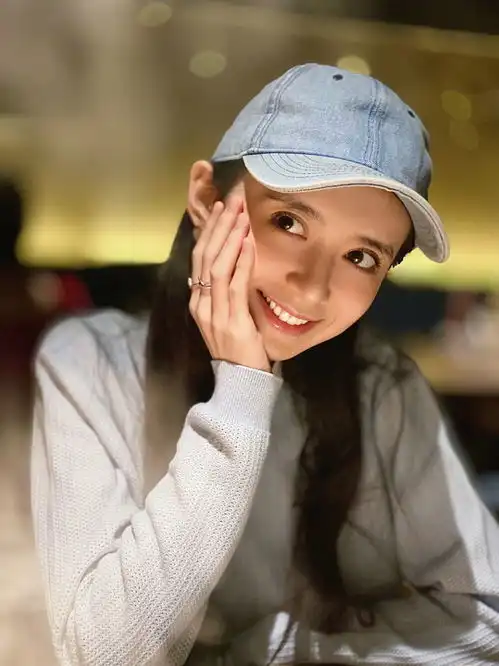 高亚麟魏嘉抚养协议曝光,两人疑似财产分配问题闹翻,第三者曾与关晓彤合作
