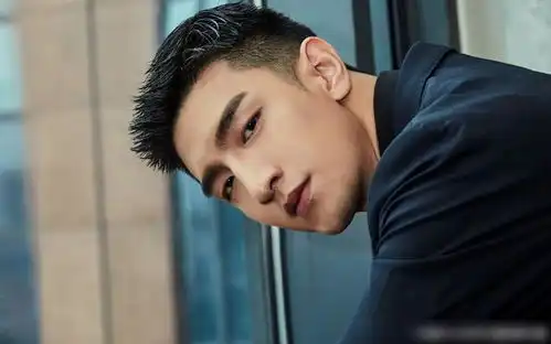 娱乐点评王一博任嘉伦朱一龙蒋依依刘亦菲金瀚
