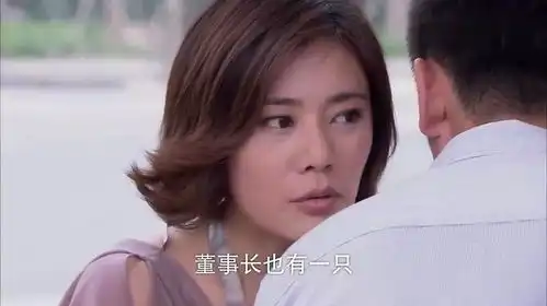 回家的诱惑高虹大女儿敏敏死而复生,一个戒指证实宝莲身份