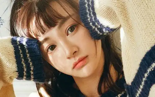 11月下旬,唯独爱你,痴心寻找,3星座牵手彼此,此生长相伴