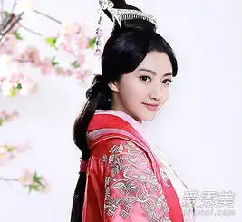 芈月传vs班淑传奇众星古妆扮相谁胜谁负

