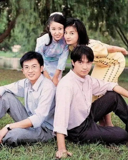 ssppyy的相册念奴娇倾世容颜