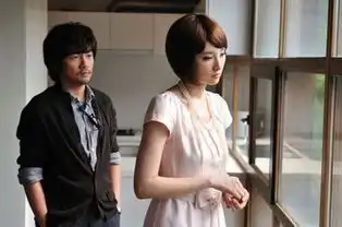 不怕鬼叫门就怕人吓人看神经异类逃命摄魂之旅