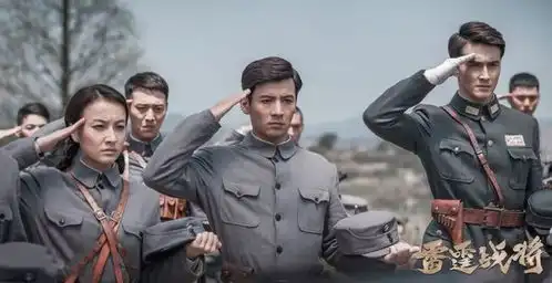 芒果台待播剧,亮剑劝退,网球少年经典,这部终于要播了
