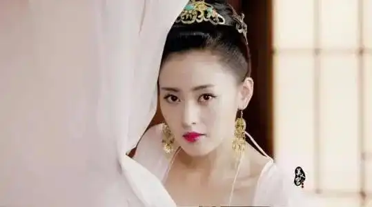 云游山南丨第三站,穿越千年
