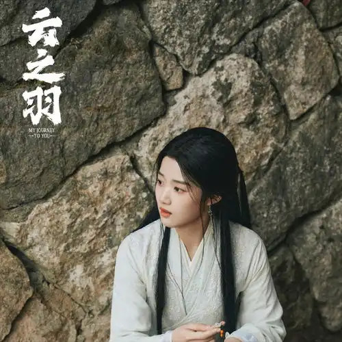 一念关山正热播,又有6部新剧定档,央视2部大剧太豪横
