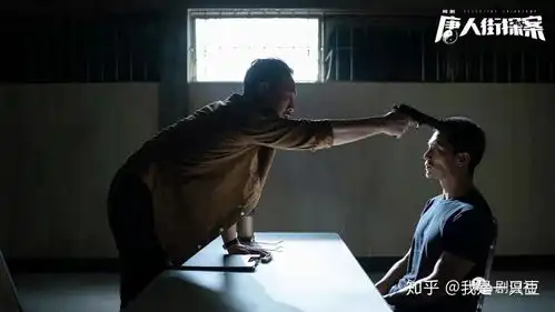 对44岁的张颂文来说,他的红绝不是偶然
