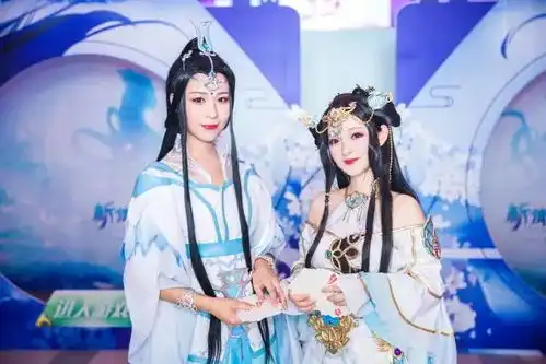 轶事新地图新形象带你回顾昨日精彩