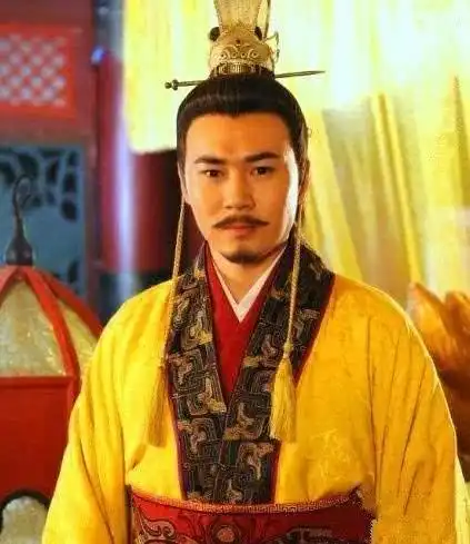 他是福建首位进士,因写诗抱怨饭菜难吃,结果被唐玄宗题诗反讽
