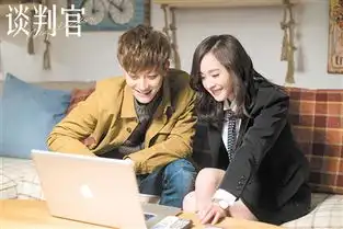 老男孩荧屏接档爱与成长带来生活启发