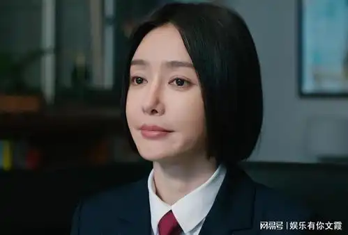 又一部检察剧欲将来袭,实力派演员阵容,有望超越人民检察官