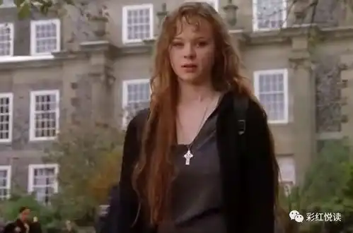 风雨哈佛路父母吸毒无家可归的丽丝,凭什么考上哈佛