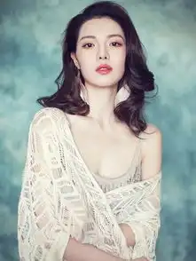 钟楚曦版俏皮交际花煮妇搭李小璐情敌