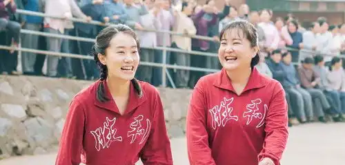 获得50亿票房后,你好李焕英线下限免上映,这次不要错过了
